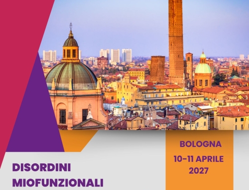 V Congresso Nazionale SMOF Italia 2027
