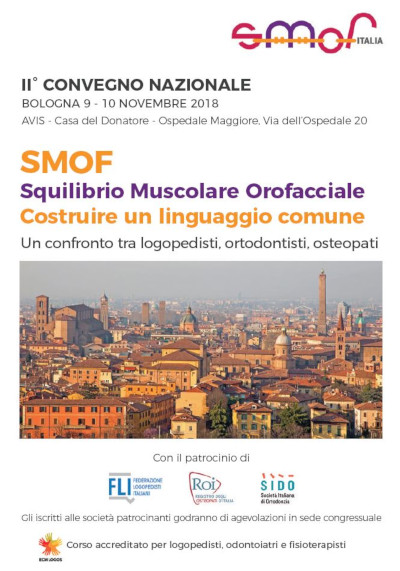 convegno 2018